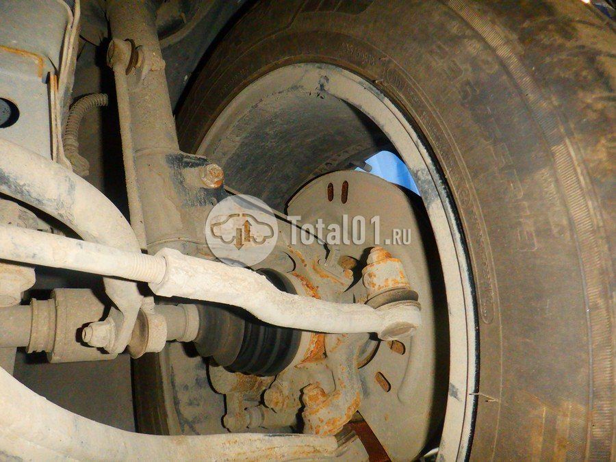 Фото Jaecoo J7 302