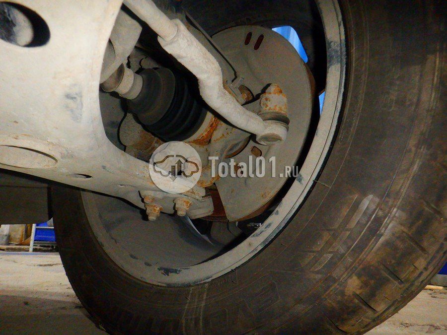 Фото Jaecoo J7 304