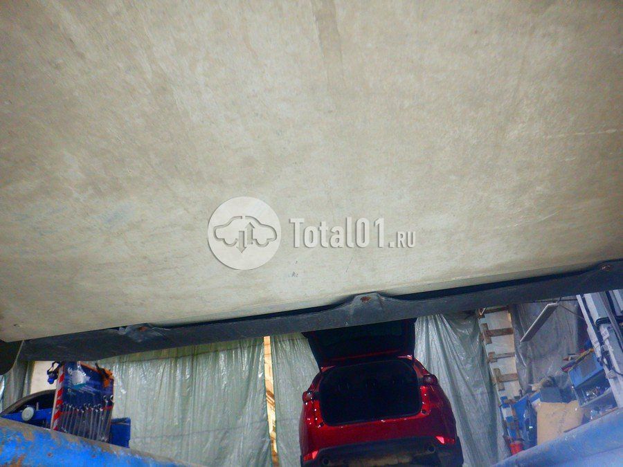 Фото Jaecoo J7 306