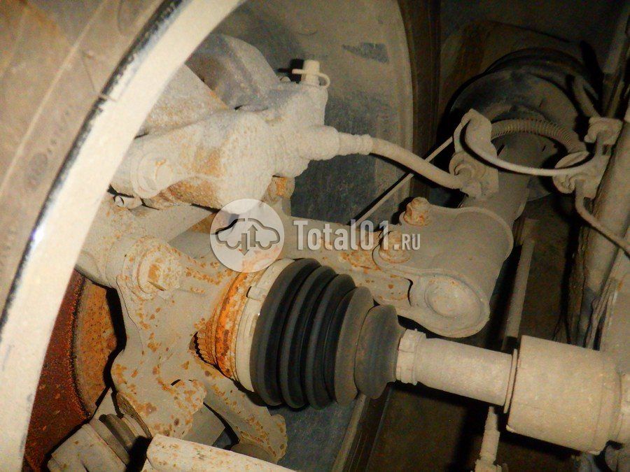 Фото Jaecoo J7 308