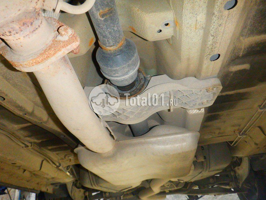 Фото Jaecoo J7 312