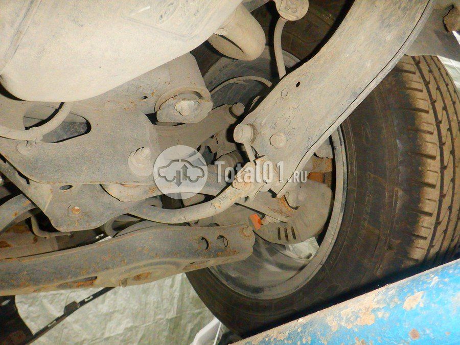 Фото Jaecoo J7 314