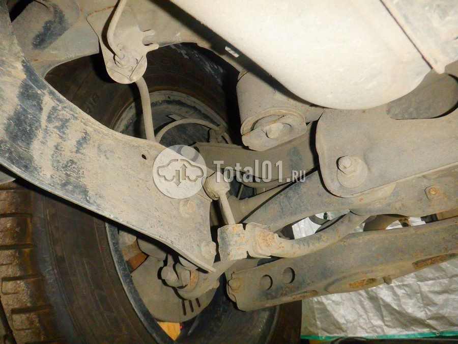 Фото Jaecoo J7 316