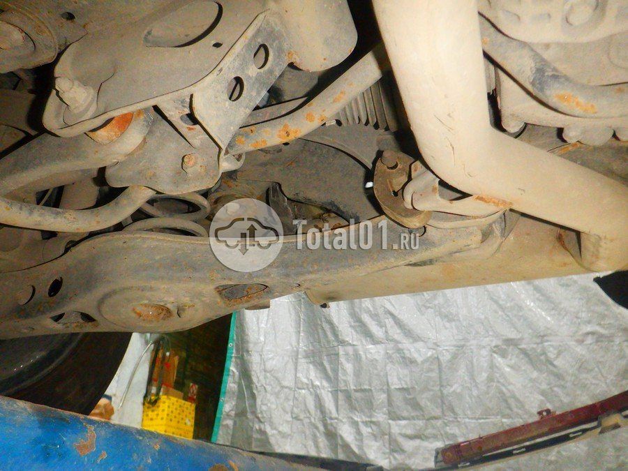 Фото Jaecoo J7 318