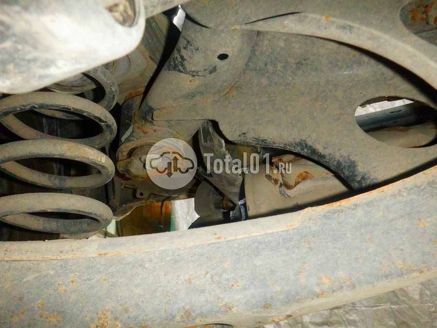 Фото Jaecoo J7 320