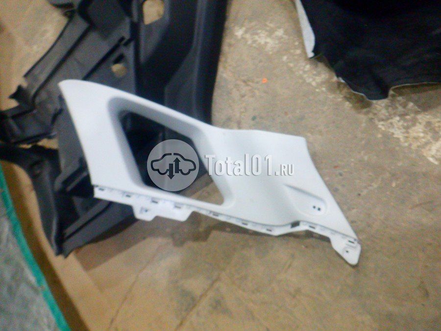 Фото Jaecoo J7 324