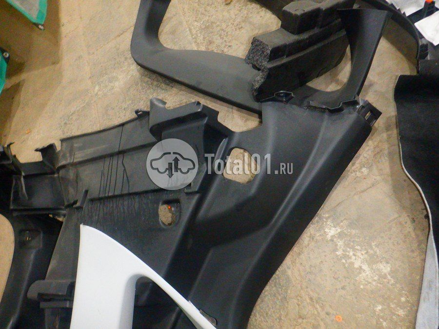 Фото Jaecoo J7 326