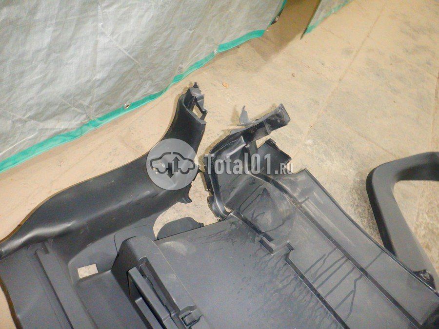 Фото Jaecoo J7 328