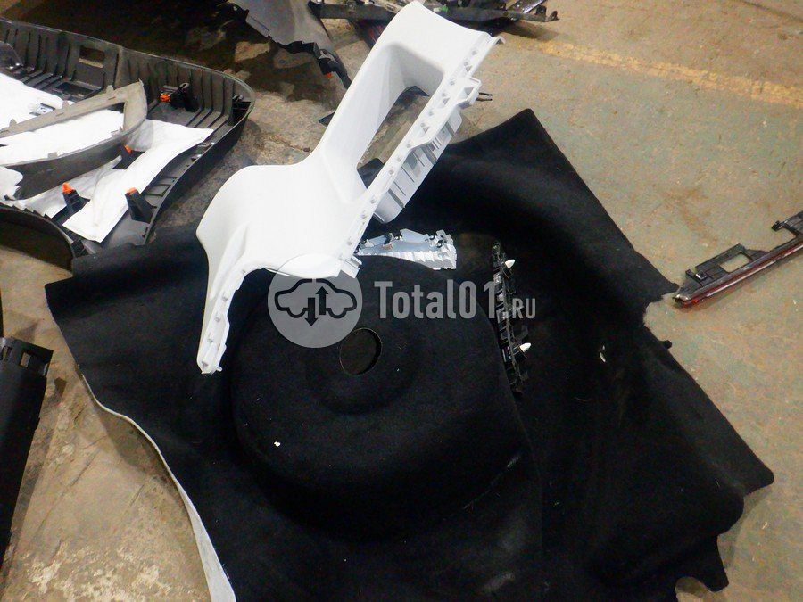 Фото Jaecoo J7 330