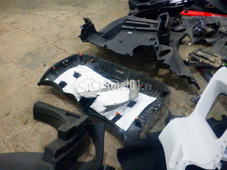 Фото Jaecoo J7 332