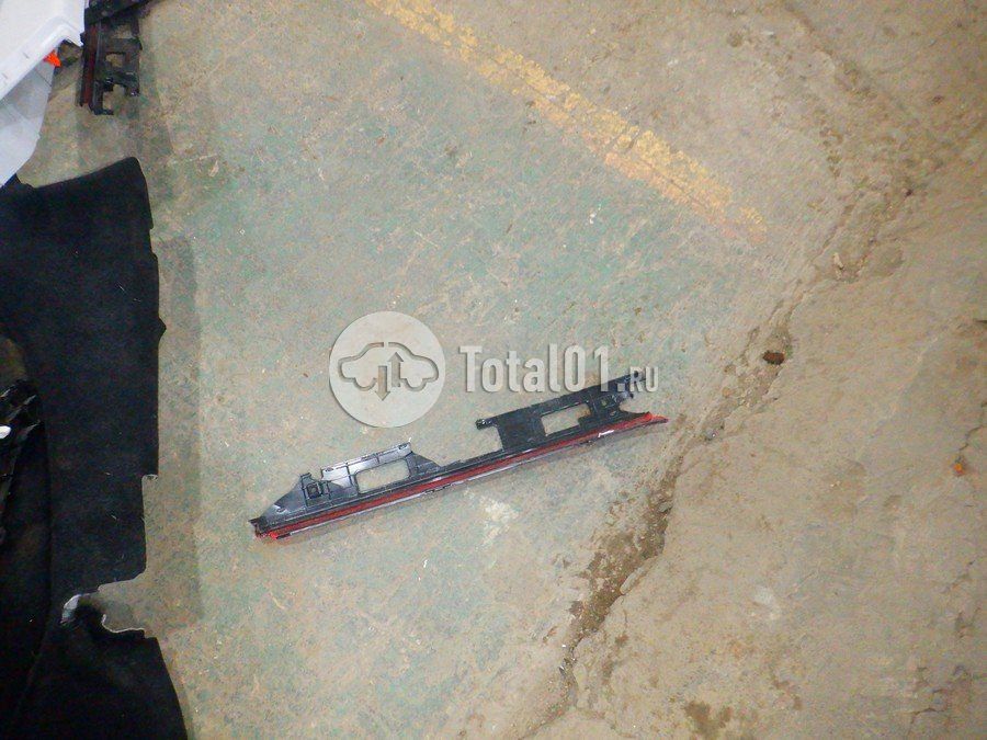 Фото Jaecoo J7 336