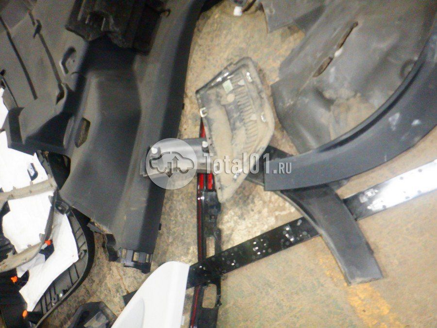 Фото Jaecoo J7 338