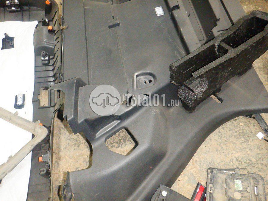 Фото Jaecoo J7 342