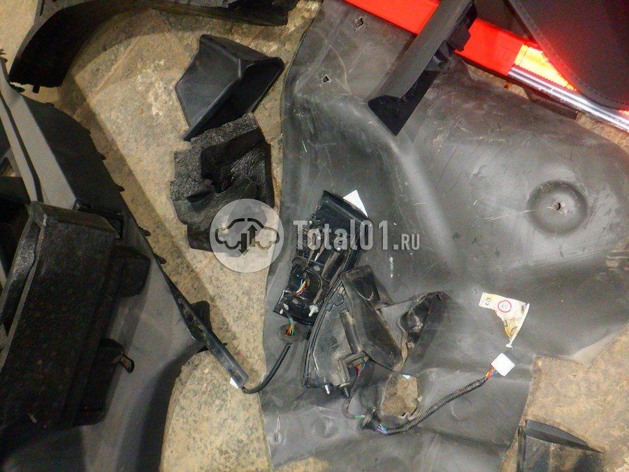 Фото Jaecoo J7 346