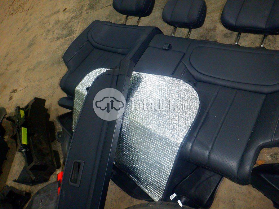 Фото Jaecoo J7 356