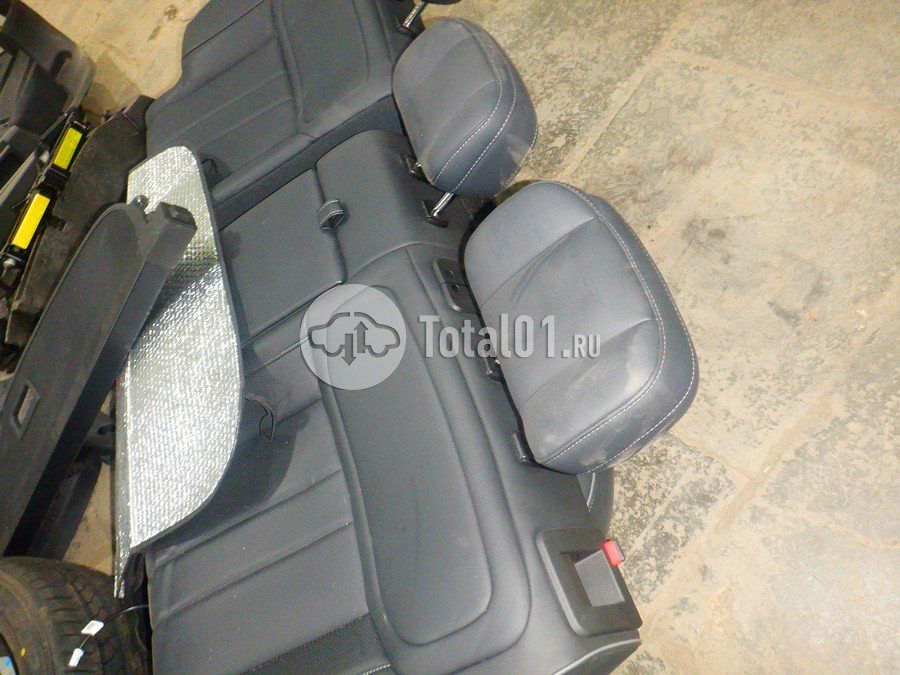 Фото Jaecoo J7 358