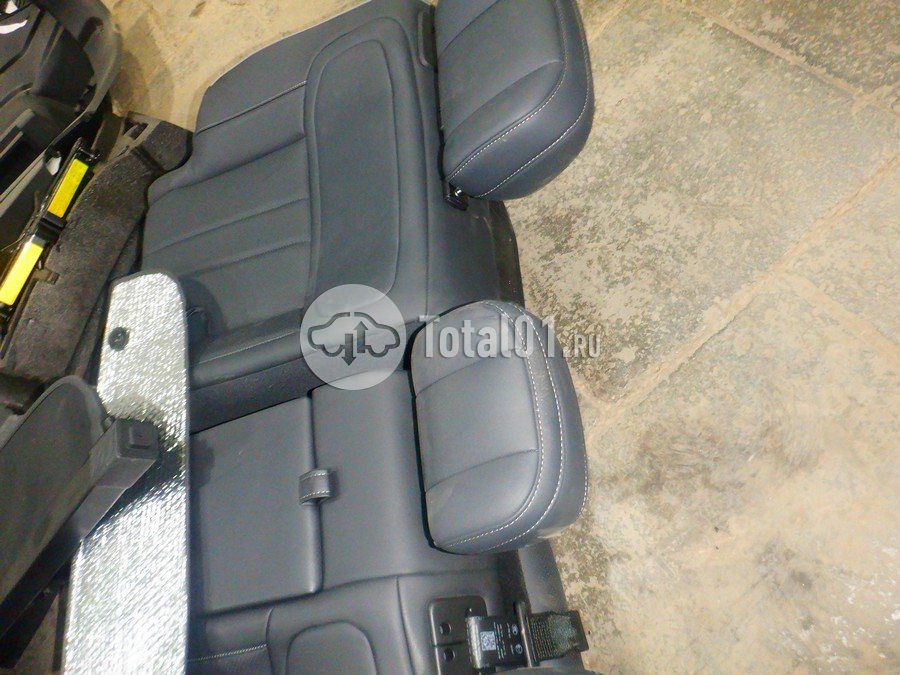 Фото Jaecoo J7 360