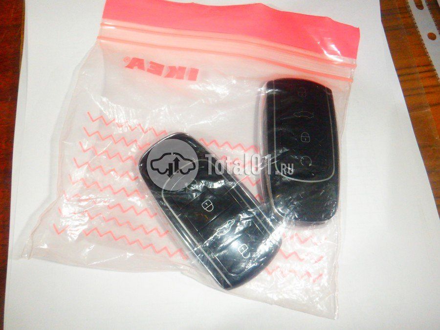 Фото Jaecoo J7 368