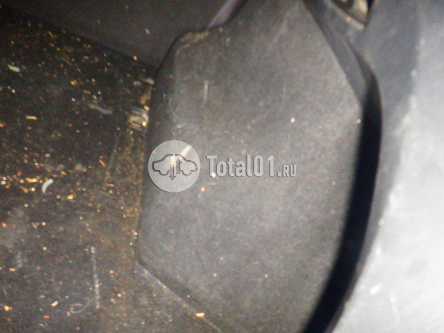 Фото Mazda CX-5 60