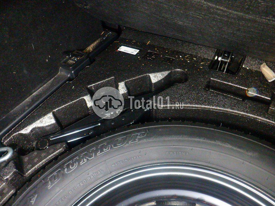 Фото Mazda CX-5 66