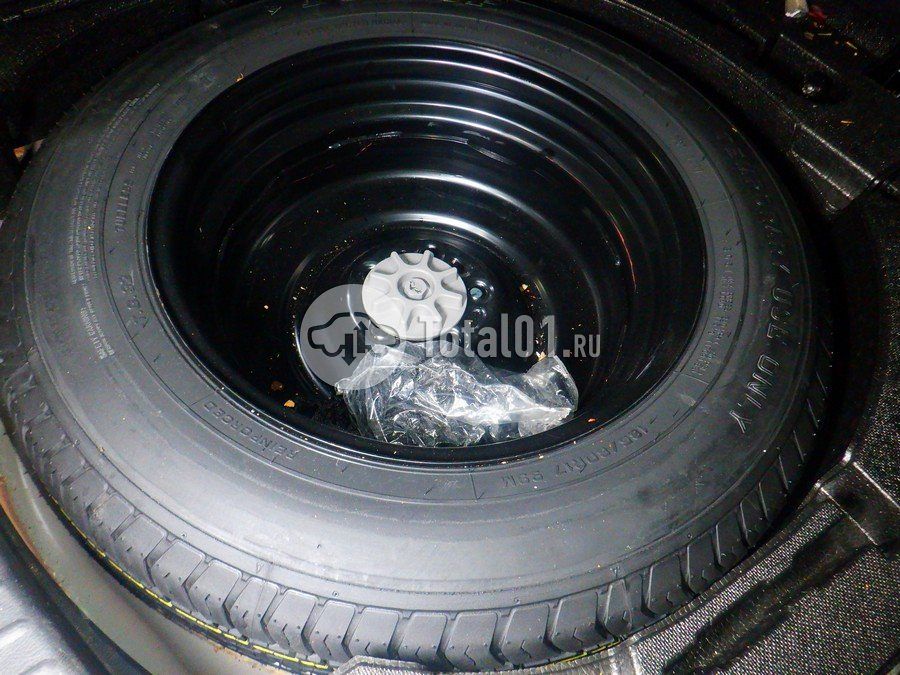 Фото Mazda CX-5 70