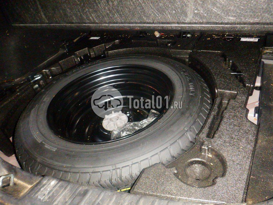 Фото Mazda CX-5 72