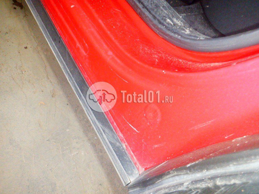 Фото Mazda CX-5 82