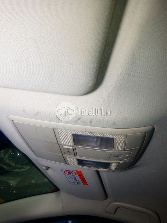 Фото Mazda CX-5 102