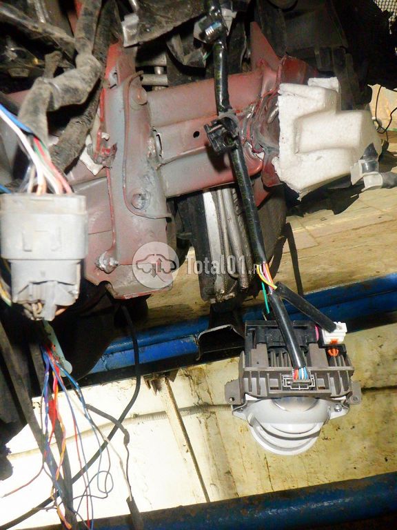 Фото Mazda CX-5 116