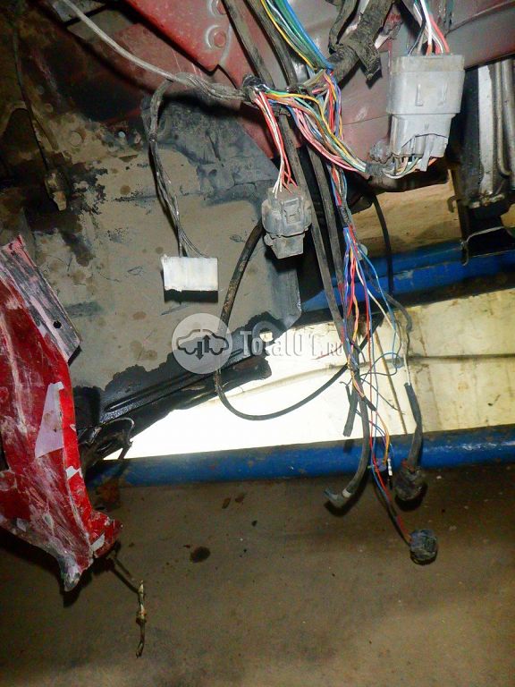 Фото Mazda CX-5 122