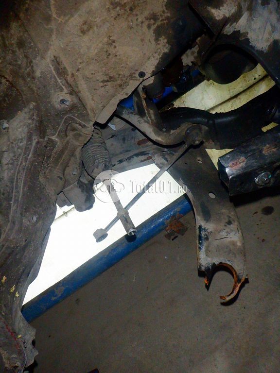 Фото Mazda CX-5 130