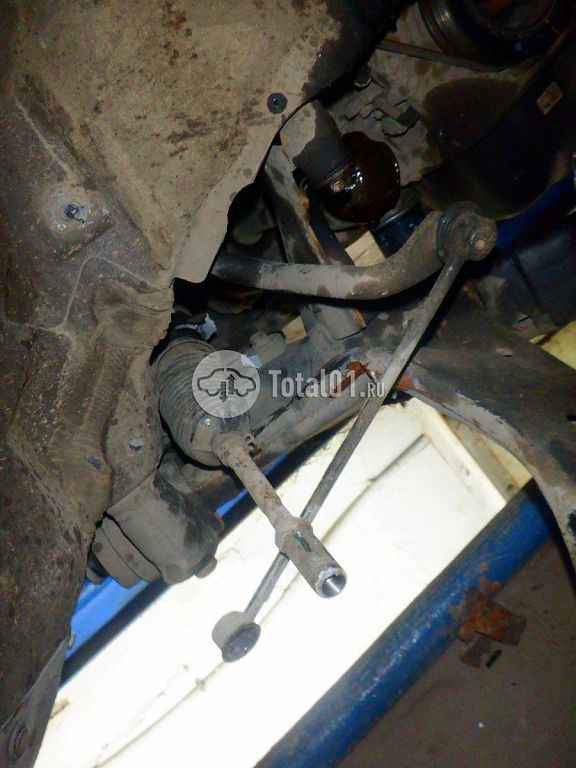 Фото Mazda CX-5 132