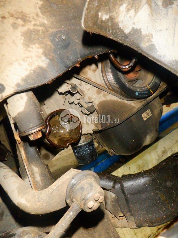 Фото Mazda CX-5 134