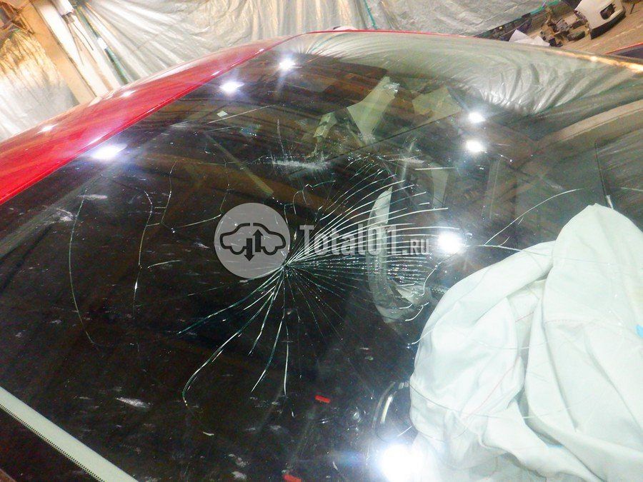 Фото Mazda CX-5 148