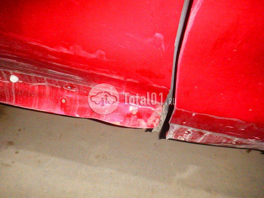 Фото Mazda CX-5 172