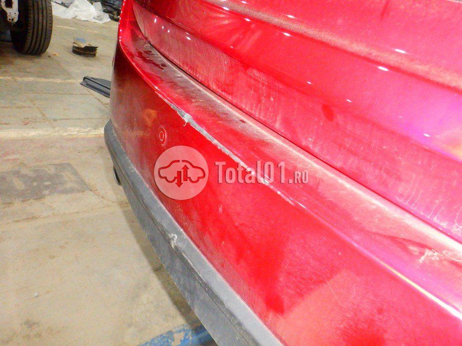 Фото Mazda CX-5 206