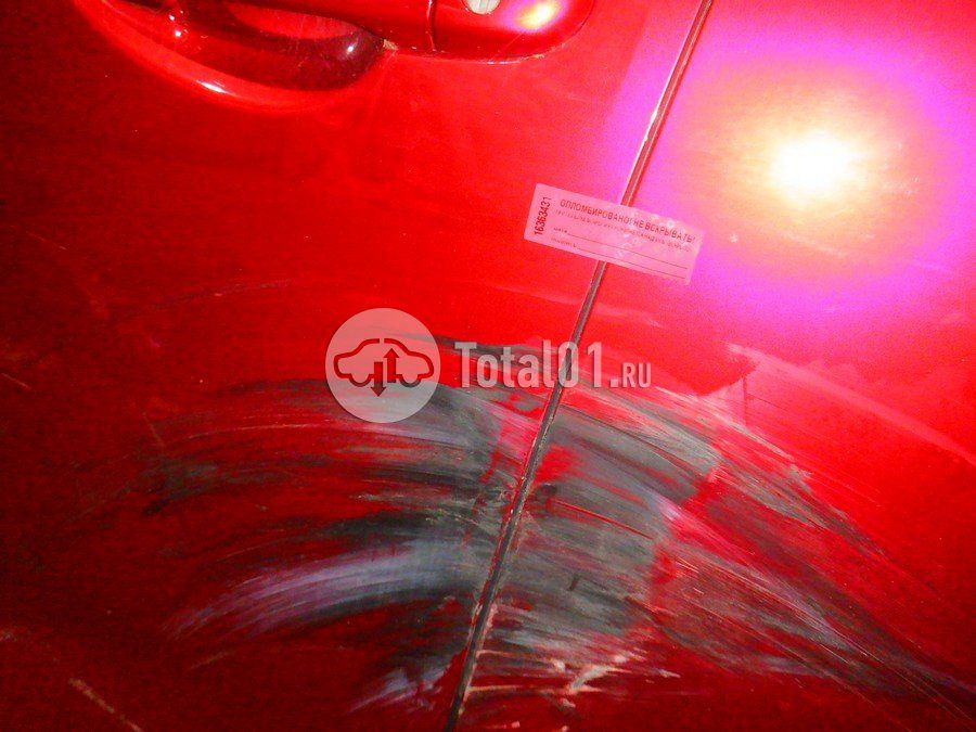 Фото Mazda CX-5 226