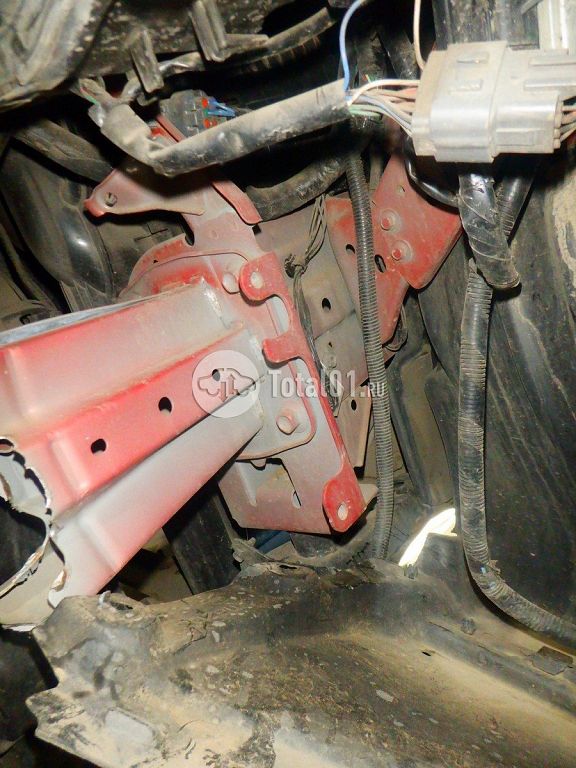 Фото Mazda CX-5 260