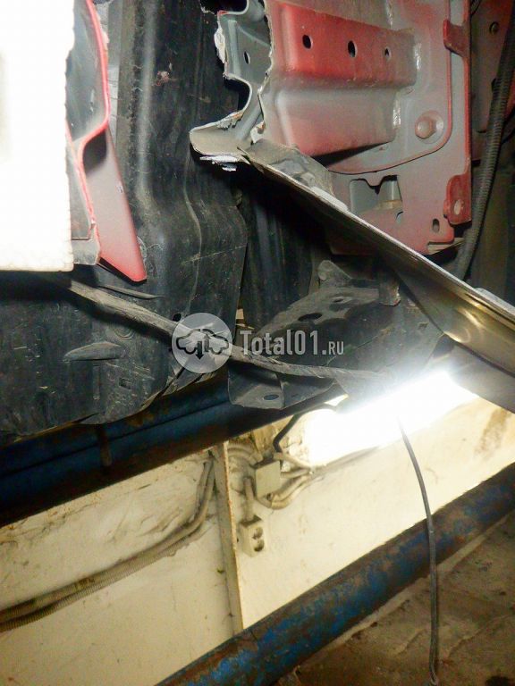 Фото Mazda CX-5 262