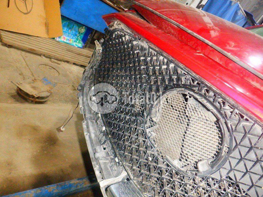 Фото Mazda CX-5 270