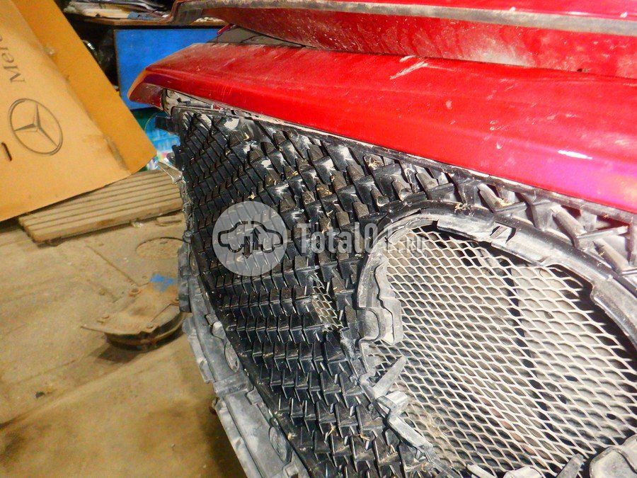 Фото Mazda CX-5 272