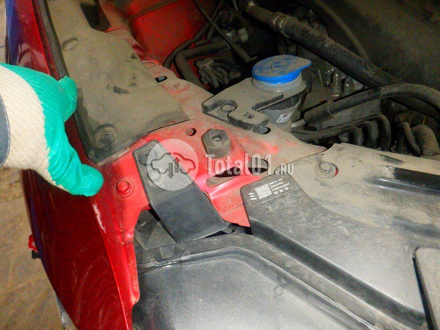 Фото Mazda CX-5 302