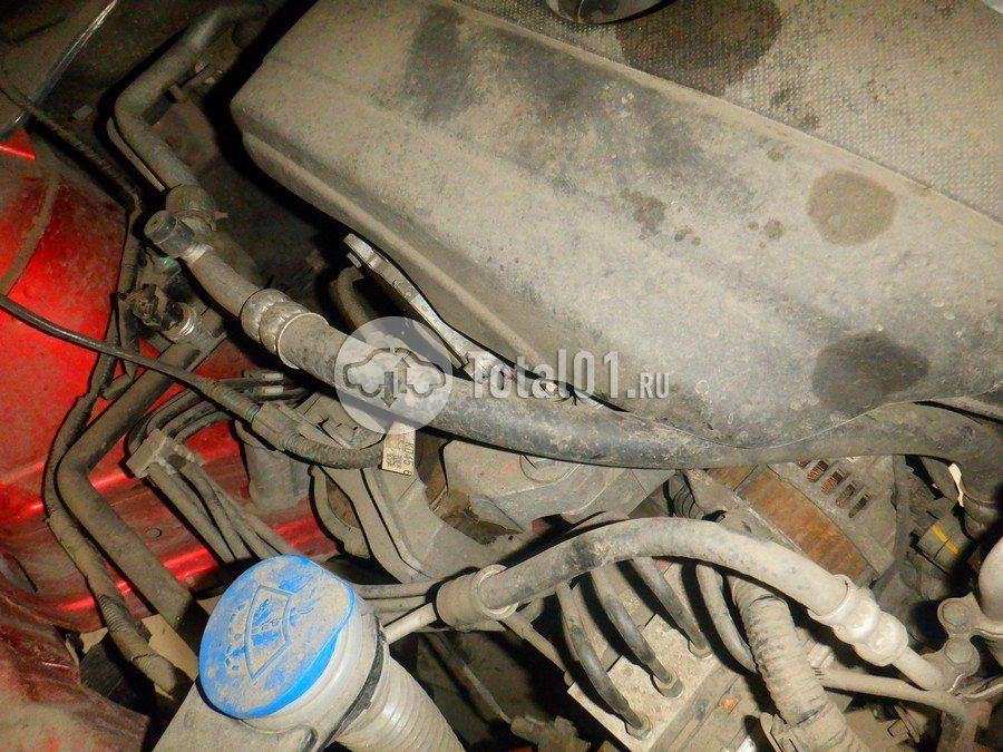 Фото Mazda CX-5 306