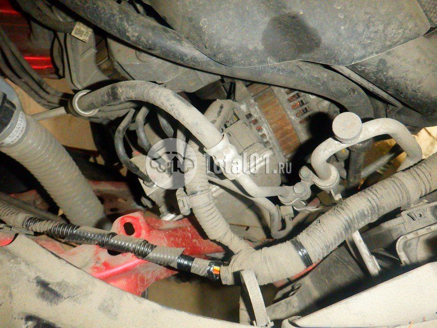 Фото Mazda CX-5 310