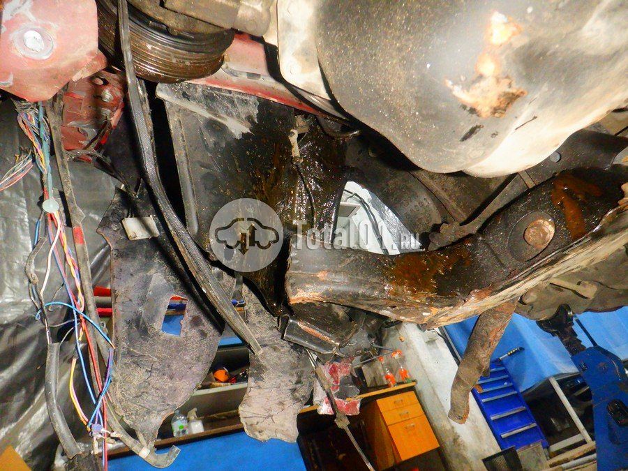 Фото Mazda CX-5 318