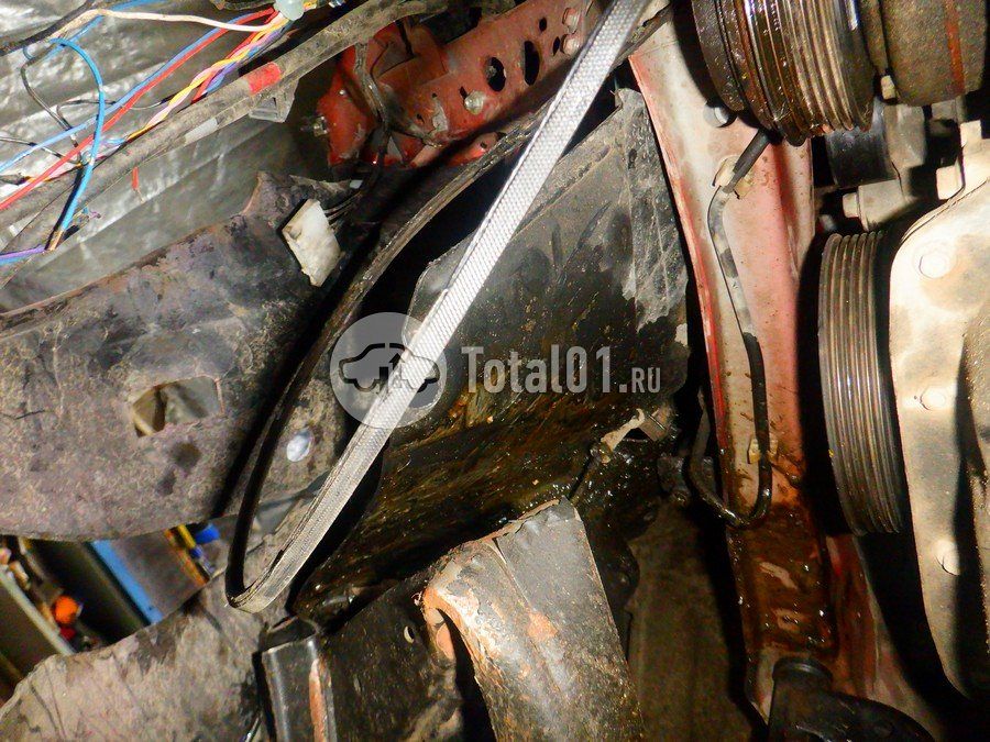 Фото Mazda CX-5 324