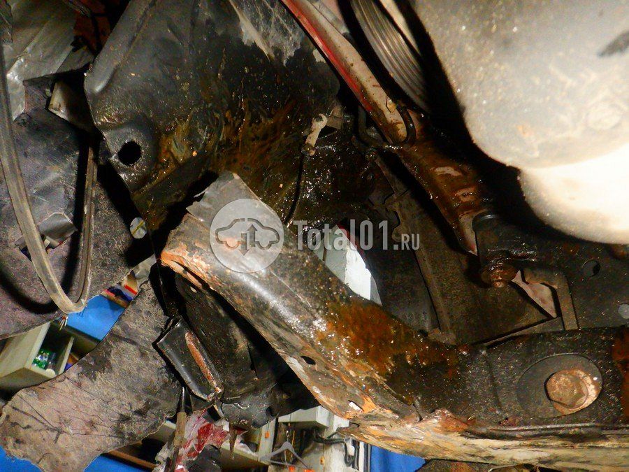 Фото Mazda CX-5 326