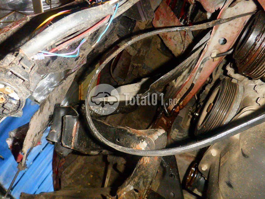 Фото Mazda CX-5 330