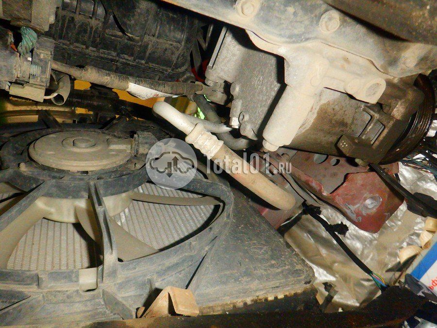 Фото Mazda CX-5 336