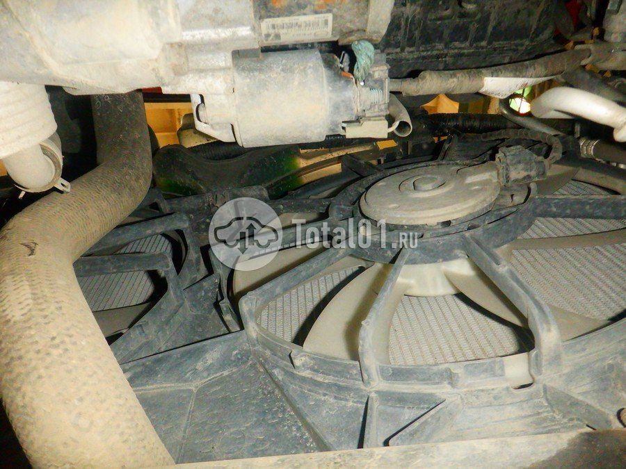 Фото Mazda CX-5 338